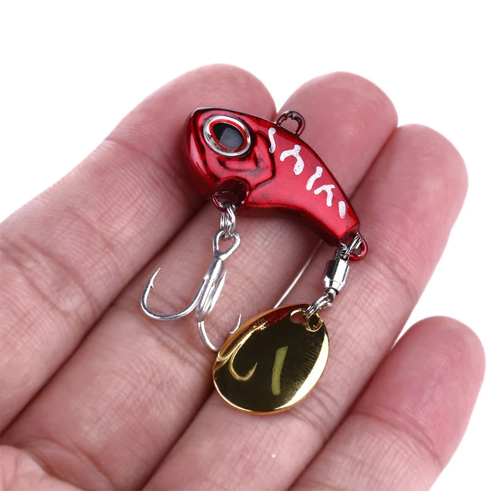 Реки жесткие металлические озера плавучие легкие принадлежности открытый