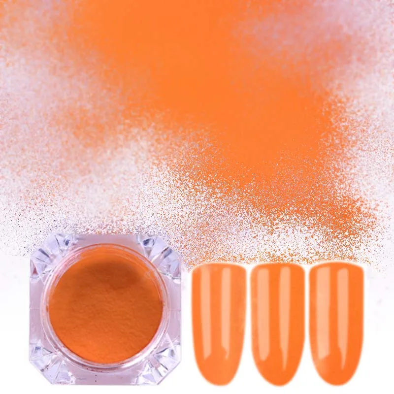 2 гр/коркоркорд. Погружная пудра без лампы сушка ногтей погружная летний гель для