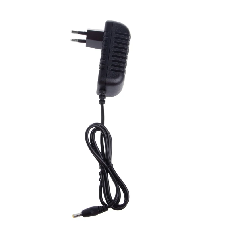 AC 100 240V to DC 12V 1.5A EU Plug Импульсный адаптер источника питания|12v supply|supply 12vswitching switch power