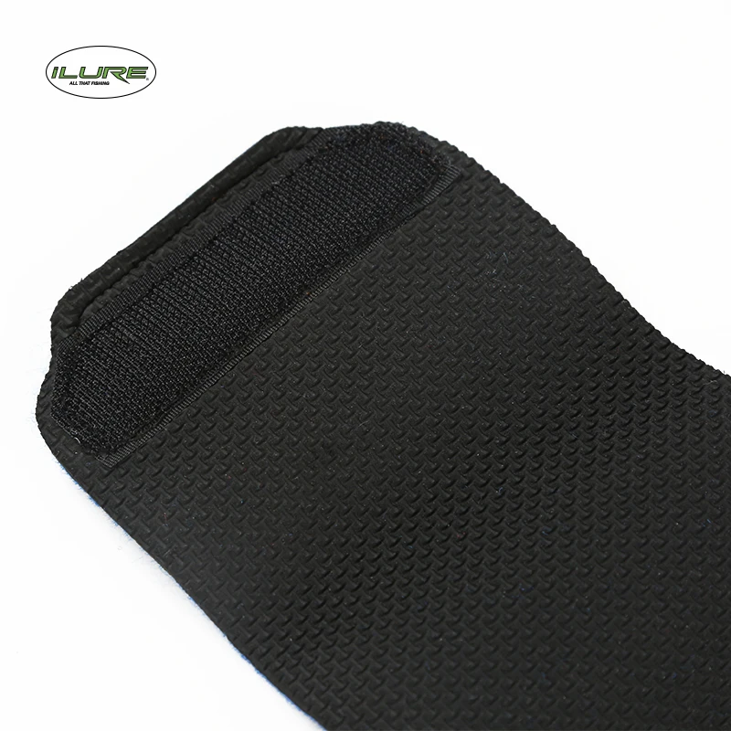 iLure 2Pcs/Lot Fishing Rod Wrapper Bundle Tie Bag Elastic Strap Belt Band Pack Pole Holder Accessories Pesca|fishing bag|bag fishing rodbag |