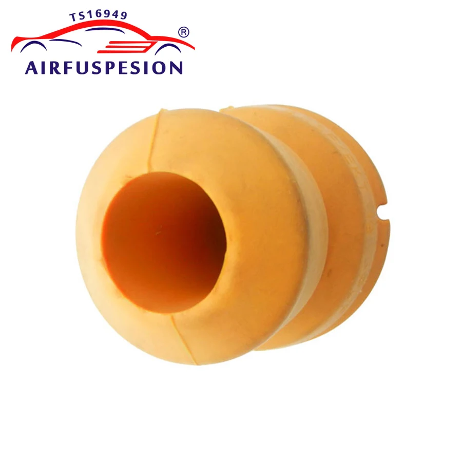 10 шт./лот спереди резиновый буфер для mercedes W164 шок буфер пневматическая подвеска рессоры для 1643206013 1643206113 1643205913