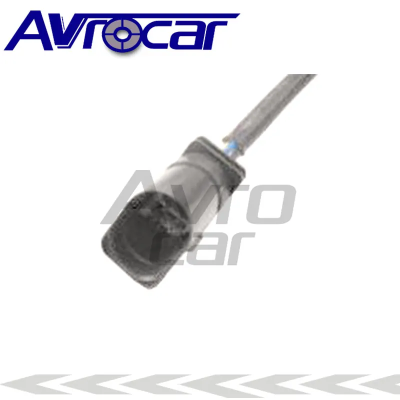 O2 Lambda Sensor Oxygen Air Fuel Ratio for Audi A1 Sportback 1.6 Diesel 8X VW Seat TDI 04L906262C 2010-2015 | Автомобили и