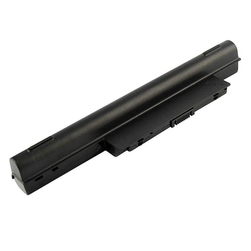 Аккумулятор 7XINbox 9cell 7800mAh AS10D31 AS10D41 для Acer 4741 4250 5741 4370 4771Z AS10D61 AS10D71 AS10D51 AS10D75