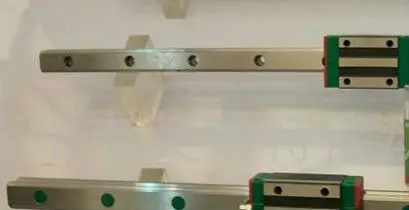 Не покупайте только в Российскую Федерацию добавляется стоимость доставки