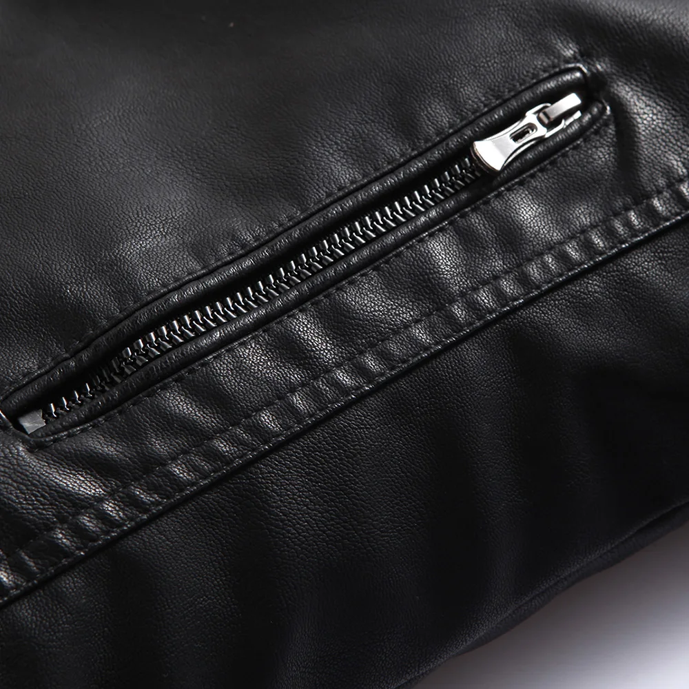 Хит! Высокое качество новая зимняя мода мужское пальто мужские куртки мужская