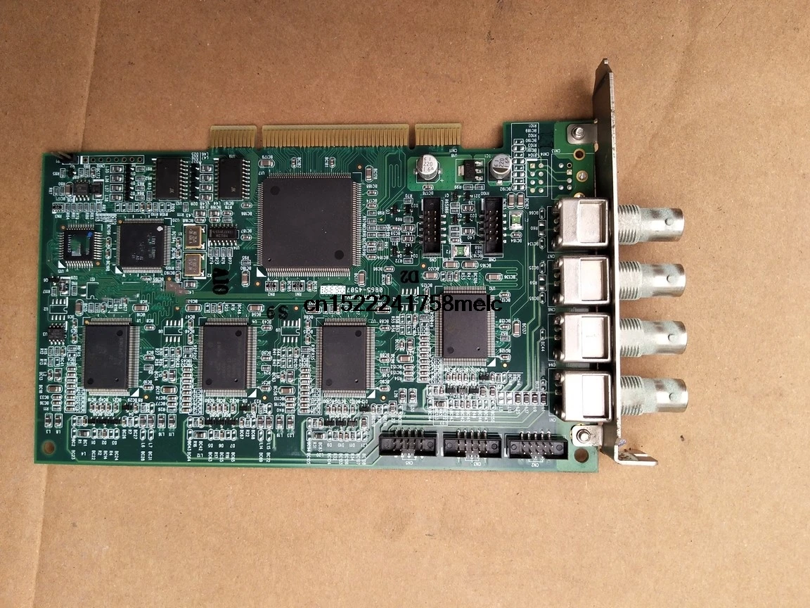 RTV 24 PCI RTV24|Оптоволоконное оборудование| |