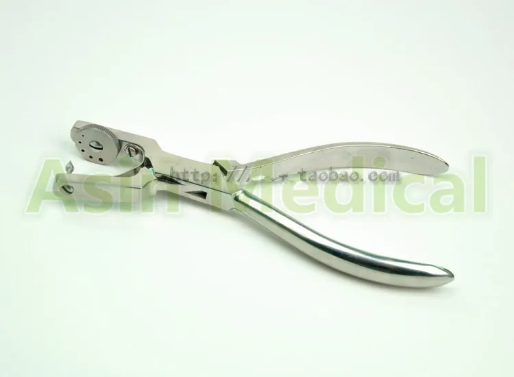 Новое поступление стоматологический резиновый комплект dam стоматологическое