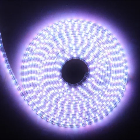 Laimaik RGB светодиодная лента 5050 60leds/m