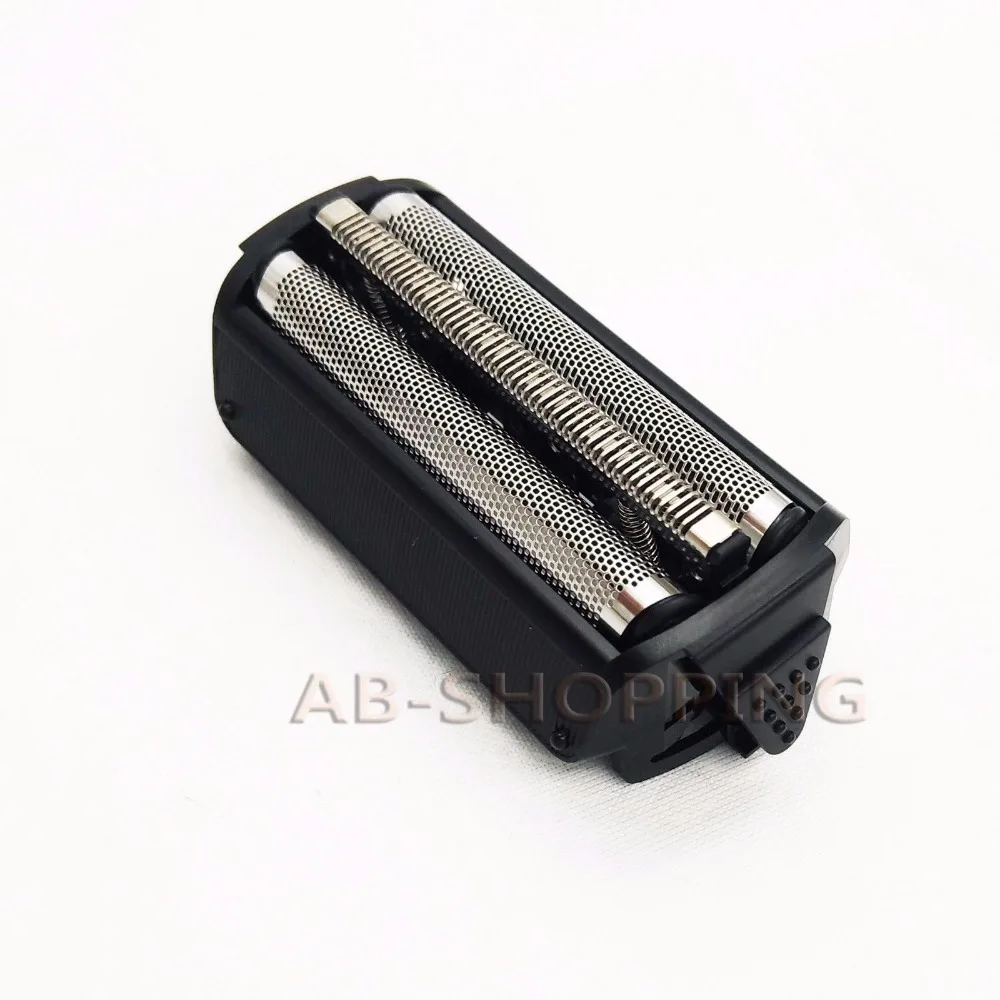 ES9077 сменная Фольга для бритвы Panasonic ES8988 ES8980 ES8960 ES8950 ES8940 ES8930 ES8921 ES8900 ES8088 ES8035 ES8024
