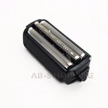 ES9077 сменная Фольга для бритвы Panasonic ES8988 ES8980 ES8960 ES8950 ES8940 ES8930 ES8921