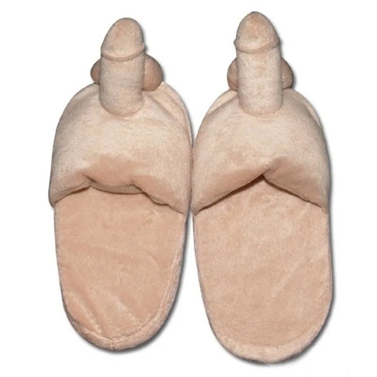 Фото Теплые мягкие домашние тапочки зимняя обувь для мужчин и женщин детей