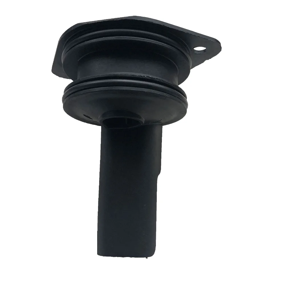 Сепаратор масла Segregator Картер Сапун для VW Polo Jetta LaVida Bora PO POLO/VENTO Golf OE: 03C103464D 03C103464H