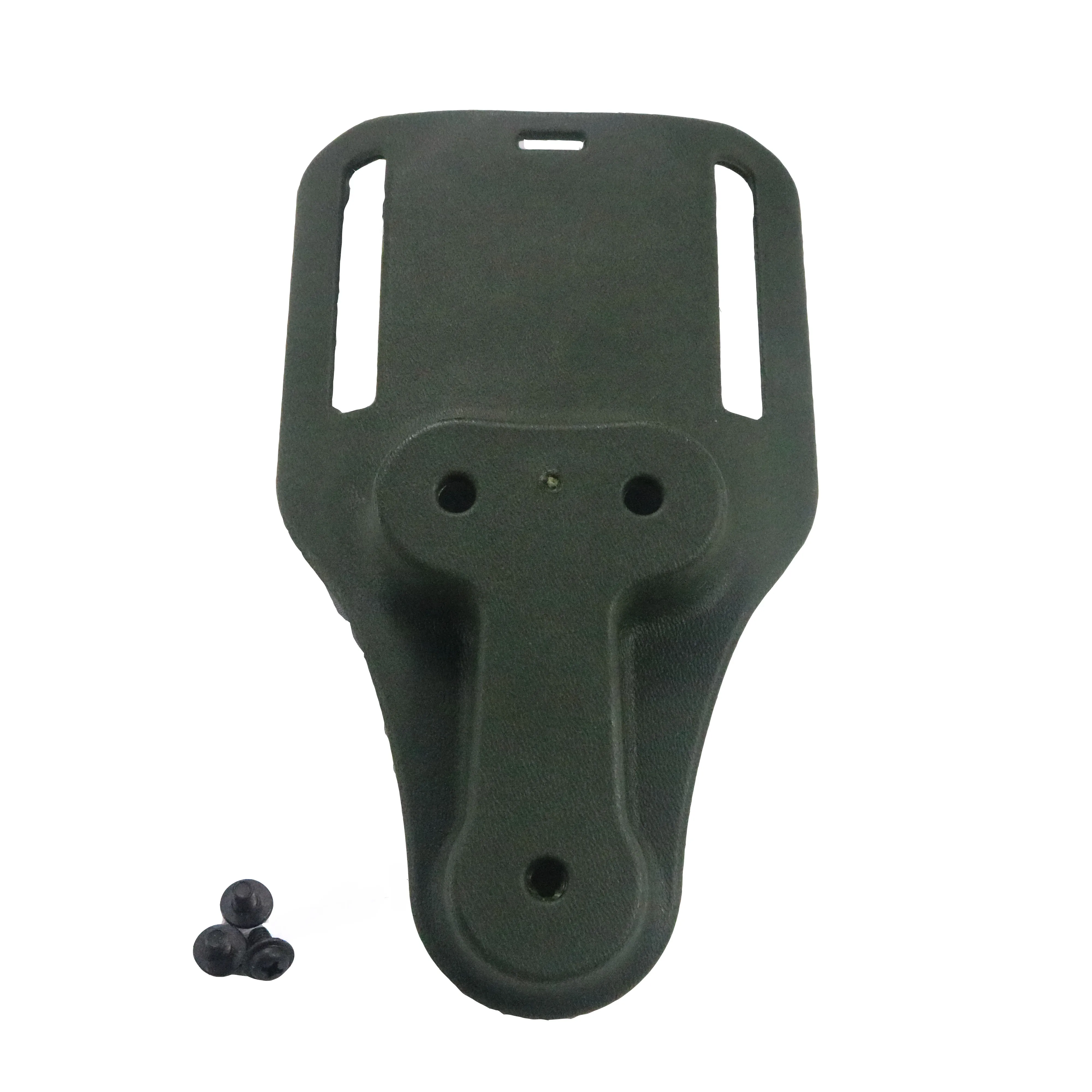 Тактический IPSC чехол для пистолета Gl 17 19 22 23 31 32 Colt 1911 M9 USP M92 аксессуары кобура
