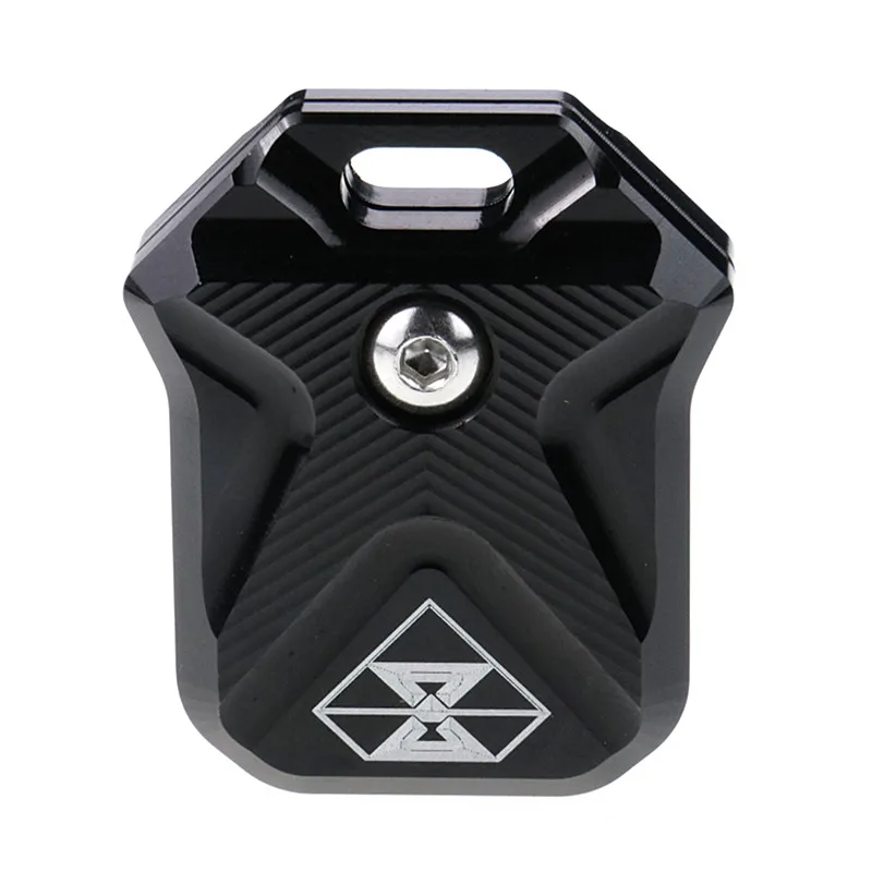 Ключ для ключа от мотоцикла Spirit Beast L8 электрического скутера Niu N1 N1s N gt или других