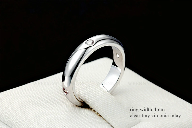 Брендовые дизайнерские классические женские кольца на палец инкрустация