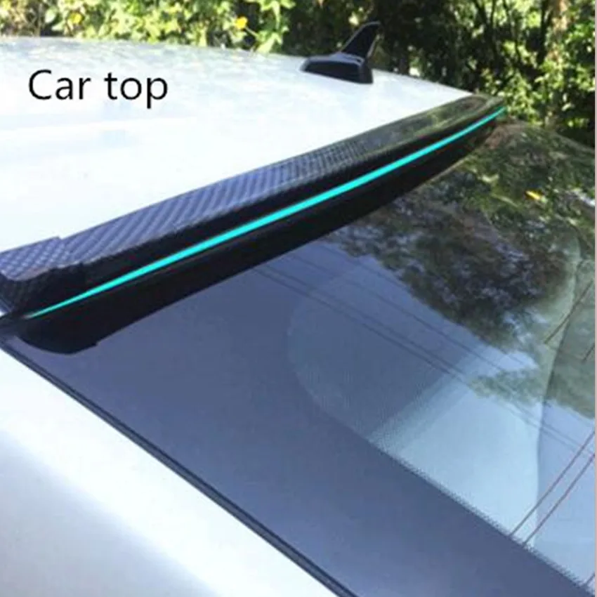 Хит новые аксессуары для переоборудования для ford transit audi a6 c5 audi q5 chevrolet cruze nissan juke fiesta mk7 аксессуары
