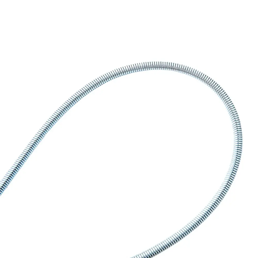 Гибкий инструмент для захвата-Выдвижная палочка-ретривер с 5 упаковками длиной 24