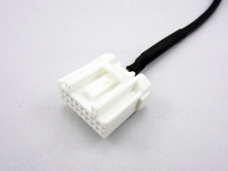 Yatour USB TF радио bluetooth MP3-плеер для Mazda 3 323 6 2003-2008 Автомобильная Цифровая Музыкальная