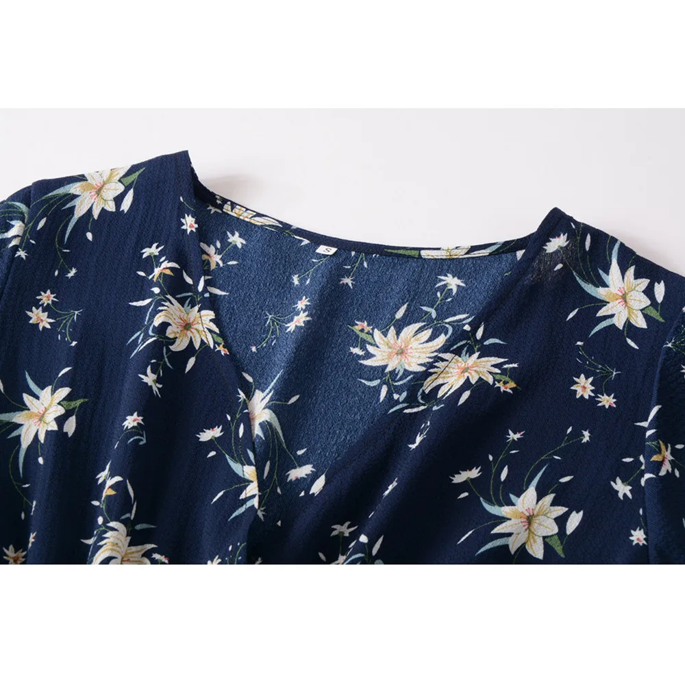 Женское платье без рукавов с принтом длинное пляжное миди в стиле бохо лето 2020 |