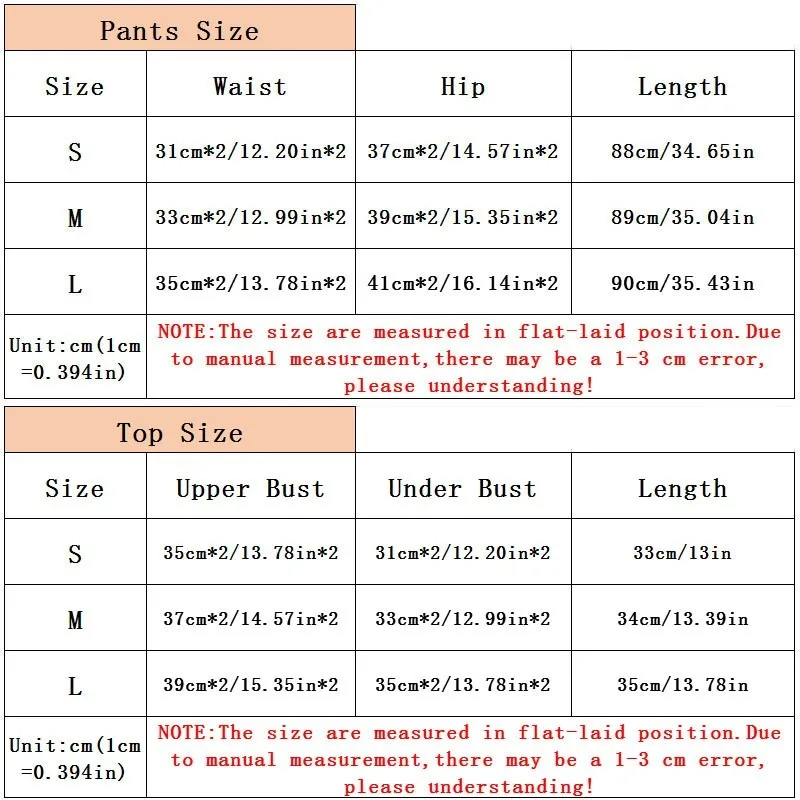 MAIJION/осенне зимние комплекты для бега и йоги женский бюстгальтер с подкладкой +