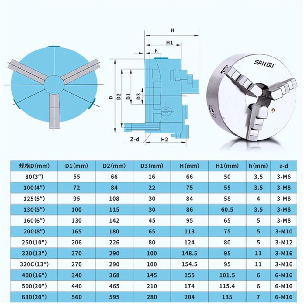 CNC 4-я ось вращения K12 4 кулачковый патрон 100 мм/" для мини-фрезерного станка с ЧПУ по дереву делительная головка+ MT2 задняя штока+ TB6600
