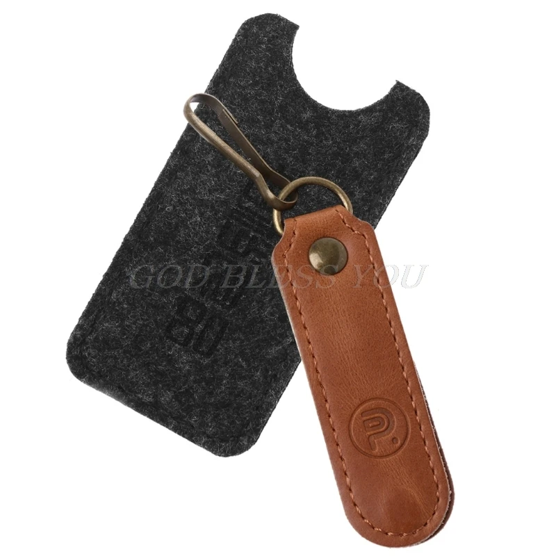 Держатель для карт Nano SIM с разъемом Pin Micro SD TF чехол для карт памяти сумка для хранения