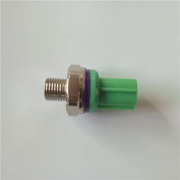 Датчик стука для H onda Civic S2000 Acura CSX OEM 30530 PRC 003 30530PRC003 158 1265 71 6887 1904 300252 5S9087 S8900 6887|sensor