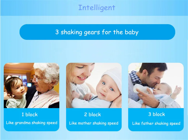Многофункциональная детская кроватка интеллектуальная Колыбель Cuna Para Bebe электрическая портативная детская кроватка с Bluetooth младенческое музыкальное кресло-качалка