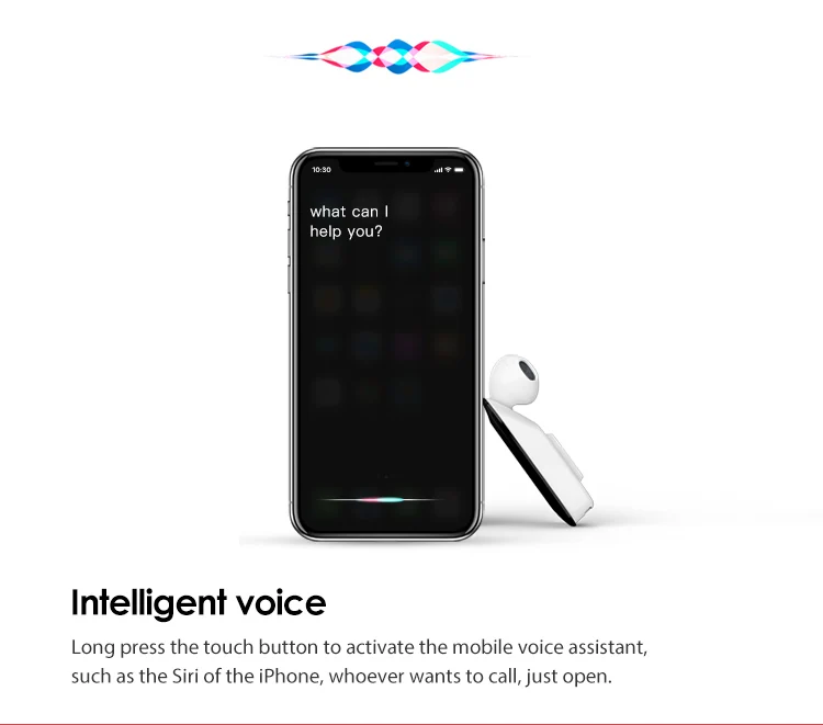 JingTider V08S спортивный умный браслет Bluetooth гарнитура кровяное давление монитор сердечного ритма Смарт-Браслет беспроводные наушники ответ на вызов