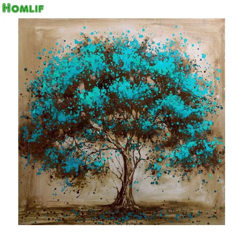 

Набор для алмазной вышивки «сделай сам», мозаика из круглых камней, Набор для вышивки бисером