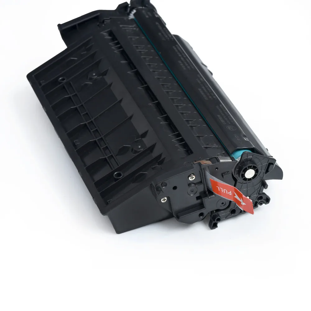 Lcl 80A 80X CF280A CF280X (1 шт) тонер картридж для HP LaserJet Pro 400 M401a/d/n/DN/dw/400 M425dn /DW|toner cartridge|compatible
