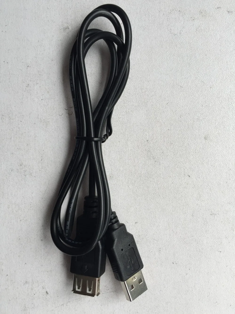 Удлинительная линия USB 1 м для эндоскопа источник света и медицинского света|line|line