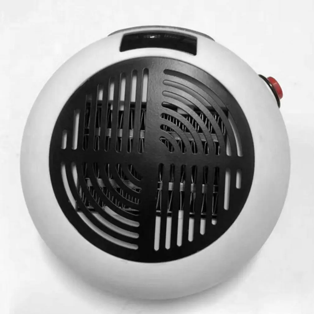 Интересно Нагреватель Pro Последние Горячие Стиль мини обогреватель для дома и