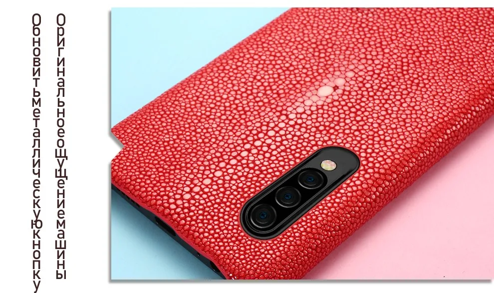 Натуральная кожа ската чехол для samsung galaxy a50 a70 a40 a30 a8 a7 S10E S10 Plus S8 Plus S7 Edge S9 Plus Note 10 Plus 9 8 A10 A20 Роскошный чехол для S10 S7 S8 S9 Plus Note 9, 10 лет, с героями комиксов Марвел