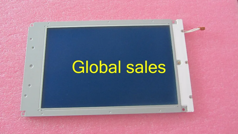 Оригинальный ЖК LSUFB5041A протестирован ОК с гарантией и хорошим качеством