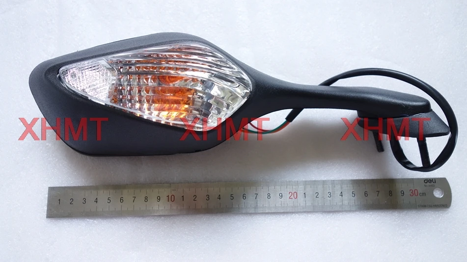 Боковое зеркало заднего вида для Honda CBR1000RR CBR 1000 RR 2008-2013 2012 2011 2010 2009