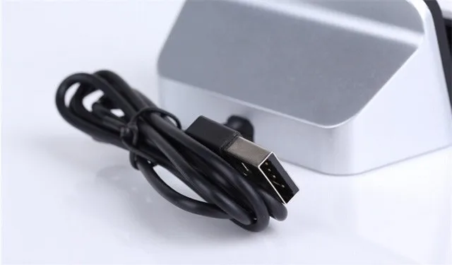 JIATEXIN настольная Синхронизация данных USB док-станция зарядная станция для Asus Zenfone 3 Go Live ZB501KL/Go ZB500KL Micro USB кабель для зарядки