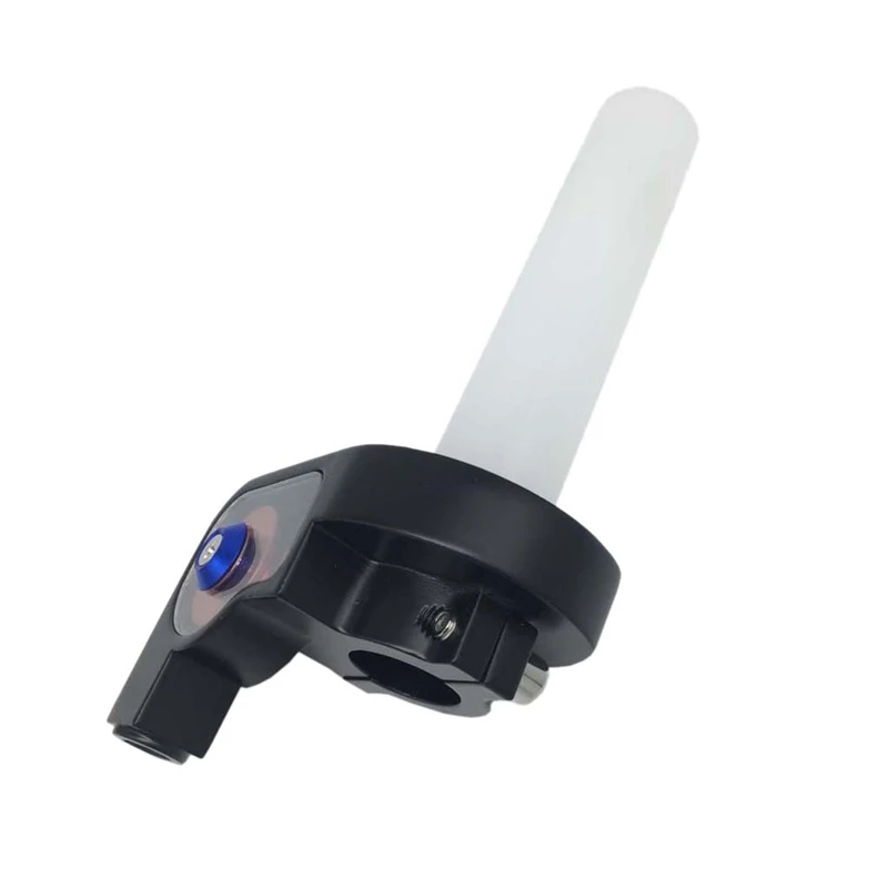 22 мм на руль мотоцикла или поворотный быстрое действие дроссельной заслонки