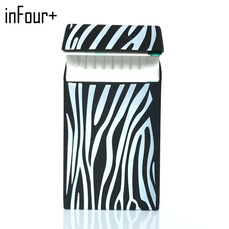 Новый черный детский полосатый комплект с принтом Зебра 10 5*5 8*1 4 см леди стройнит