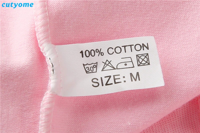 Г. Wholesale-5pcs/партия; милые детские шорты; трусы из чистого хлопка; однотонные кружевные трусы-боксеры; нижнее белье для девочек; эксклюзивные трусы