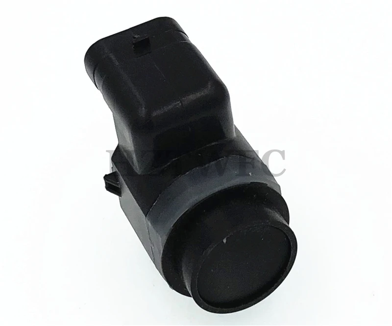 Новый LR038533 C2Z22810 LR011602 PDC датчик для 2010 2014 Land Rover L322 & Evoque Range Rover|Датчики парковки| |