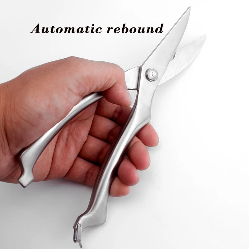 Xituo 3 шт. Кухня комплекты японский нож 7 &quotнож шеф повара Нержавеющая сталь мощный