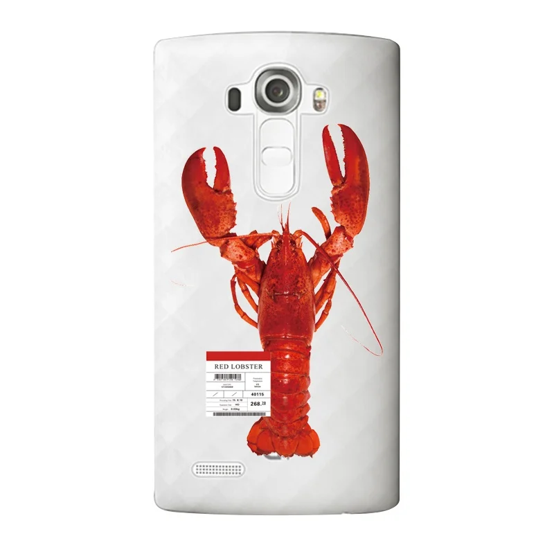 Мягкий прозрачный чехол из ТПУ для телефона LG G3 G4 G5 V10 K3 K4 K5 K8 K10 2017 с цветочным