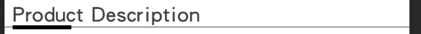Универсальный руль Hub Spacer 101 мм рулевое колесо Hub Boss Kit адаптер Spacer