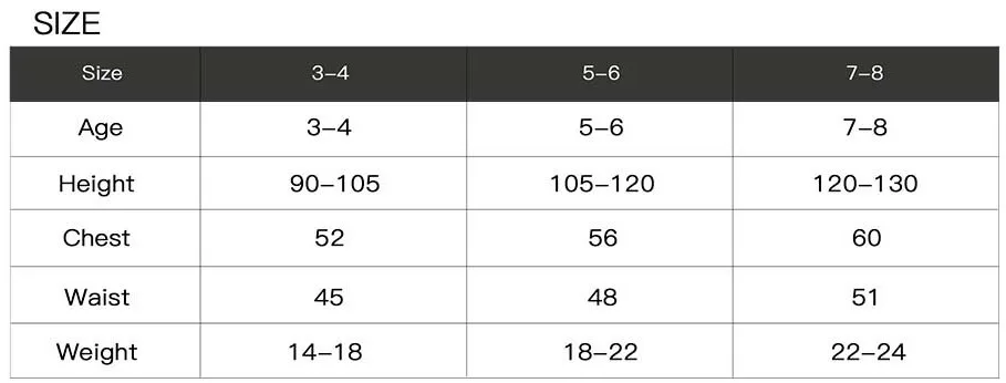 

HYCOOL Bodysuits One-pieces Swimsuit Children Girls Colorful Horse Printing Kids Swimwear One-piece Suits Baby Bathing Suit 2019