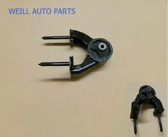 

WEILL 1001300-Y23 Engine mount for great wall M2 ORIGINAL PARTS