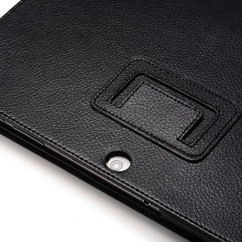 Для Samsung Galaxy Tab 2 10 1 дюймов GT P5100 P5110 P5113 чехол для планшета кожаный PU Стенд Folio