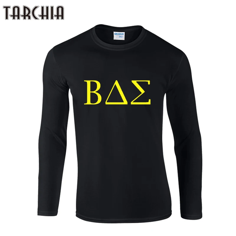 TARCHIA 2021 брендовый пуловер Bae Модные Новые Топы Футболка Swag мужская одежда хип хоп