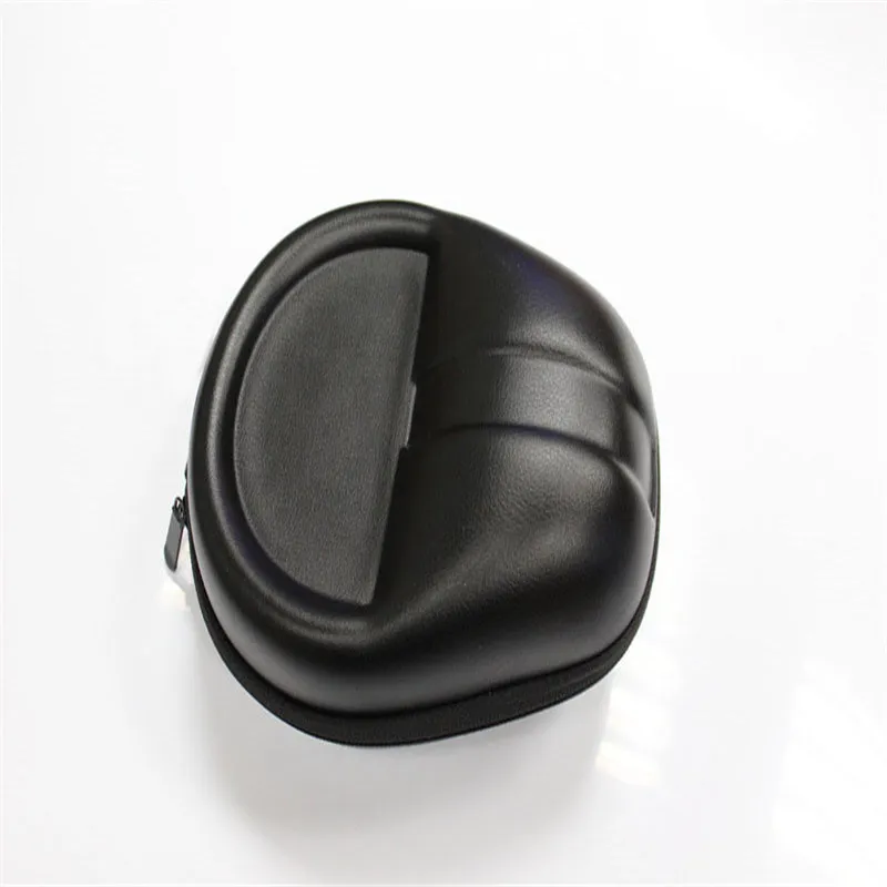 Portable Waterproof Shockproof Headphone Bag Earphone Case Headset Carry Pouch Storage Hard Box Accessories SW012 |