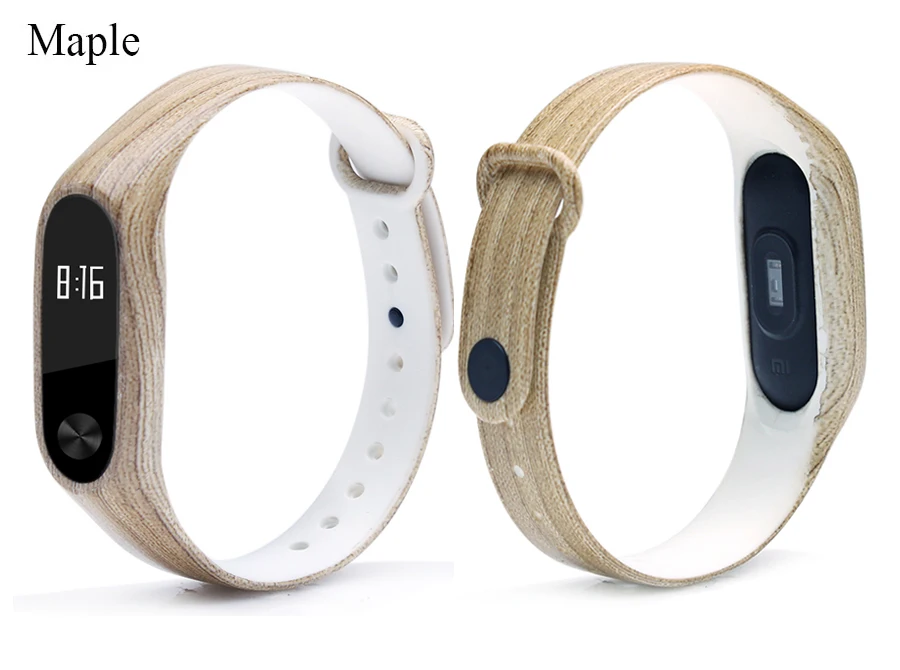 BOORUI mi band 2 ремешок pulsera силиконовый pulseira band2 ремешок на запястье Замена для xiaomi mi 2 умный Браслет напульсники